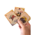 Pirate King en internet