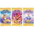 Preventa Lorcana Hyperia City Booster Box - comprar en línea