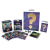 Preventa Lorcana Attack of the Vine! Prerelease Kit - comprar en línea