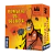Póquer de Bichos - comprar en línea