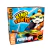 King of Tokyo: Power Up!