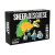 Sheep in Disguise