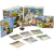 King of Tokyo: Power Up! en internet