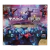 Magic the Gathering - Star Trek: Par de Scene Box - comprar en línea