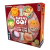 Sushi Go! Dim Sum - Gira y come - comprar en línea