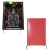 Micas Aegis Elite Dark Fortress - Varios Colores - tienda en línea