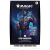 Magic the Gathering - Foundations: Commander Deck - Preventa - tienda en línea