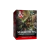 D&D 5e Trove Items 1 - Common and Uncommon