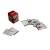 D&D 5e Trove Items 1 - Common and Uncommon - comprar en línea