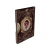 D&D: World of Warcraft - Collector's Edition - comprar en línea