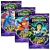 Preventa Lorcana Attack of the Vine! Case Booster - comprar en línea