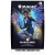 Magic the Gathering - Foundations: Commander Deck - Preventa - Darkwing Boardgames