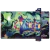 Preventa Lorcana Attack of the Vine! Playmat Sully, Mike and Boo