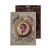 D&D: World of Warcraft - Collector's Edition