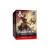 D&D 5e Trove Items 2 - Rare and Very Rare