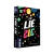 The Lie - comprar en línea