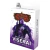 Flesh & Blood - Silver Age Deck Individual - comprar en línea