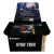 Magic the Gathering - Star Trek: Draft Night - comprar en línea