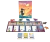 Canvas en internet