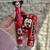 Kit Mini Mouse