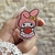 CLIPS DE ACRILICO SANRIO - loja online