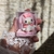 Apontador Emborrachado Fofo My melody - comprar online