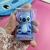 Apontador Stitch G