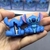 Apontador stitch sentadinho um furo - comprar online