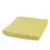 ADESIVO Para RECADO 76X76 Com 100FLS