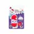 Apontador Com Depósito E Borracha Hello Kitty Blister C/1 Und - Leo&Leo