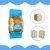 BORRACHA TOAST - CIS