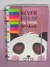 Caderno panda 10 disco com post it - comprar online