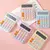 Calculadora de Mesa Vintage 12 Dígitos