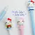 Caneta Fofa Hello Kitty Cute - comprar online