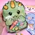 Embalagem ZipLock Bichinhos Fofos - comprar online