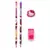 Kit Lápis Hb Hello Kitty 2 Lapis/Apontador/Borracha - Leoeleo - comprar online