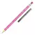 Lapiseira Pencil 2.0 HELLO KITTY - BLISTER C/ 1 LAPISEIRA + 5 GRAFITES - comprar online