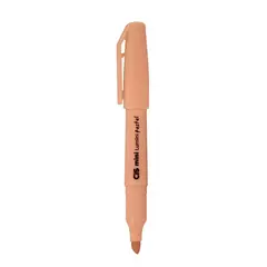 CIS MINI LUMINI PASTEL