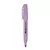 CIS MINI LUMINI PASTEL - Cotton papelaria