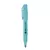 CIS MINI LUMINI PASTEL - loja online