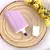 Marca Texto Picole 6 Cores - Cotton papelaria