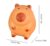 SQUISHY MEGA FOFAO CAPIVARA ( MODELO GRANDE) - comprar online