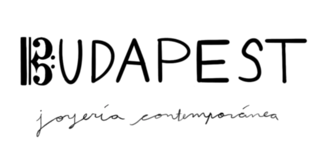 Budapest Joyería