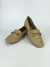 Loafer Poliana Areia - comprar online