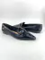 Sapatilha Thalia Preto