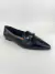 Sapatilha Thalia Preto - comprar online