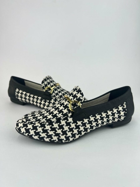 Loafer Naiara
