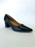 Scarpin Clér Marinho - comprar online