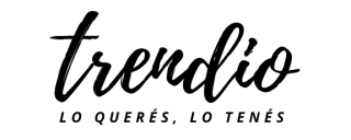 Trendio