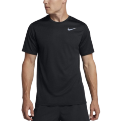 CAMISETA DEPORTIVA + SHORT DEPORTIVO DE REGALO en internet